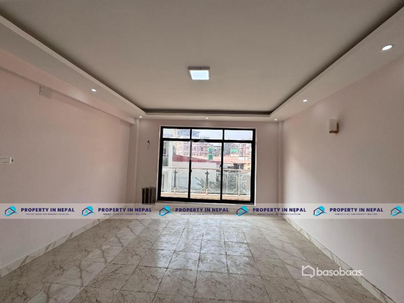 House for sale at Jwagal : House for Sale in Jwagal, Lalitpur Image 3
