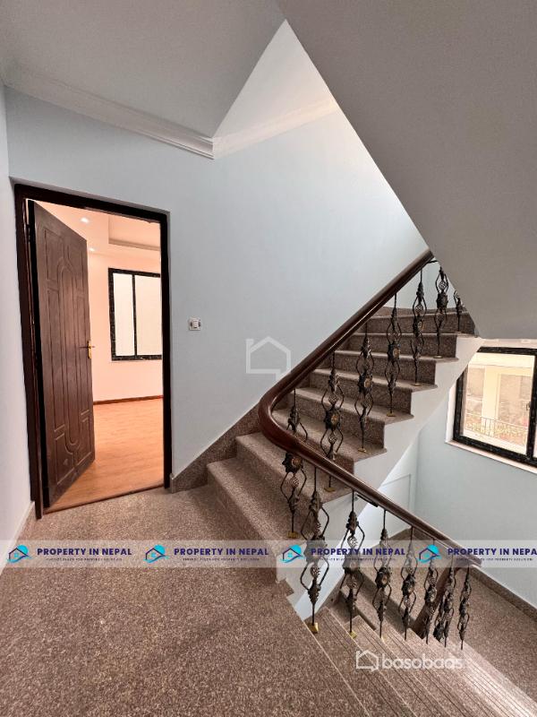House for sale at Jwagal : House for Sale in Jwagal, Lalitpur Image 8