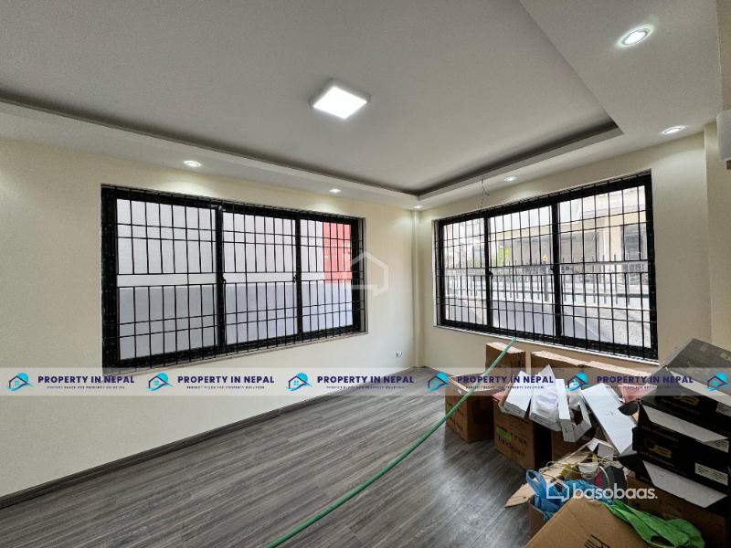 House for sale at Jwagal : House for Sale in Jwagal, Lalitpur Image 4