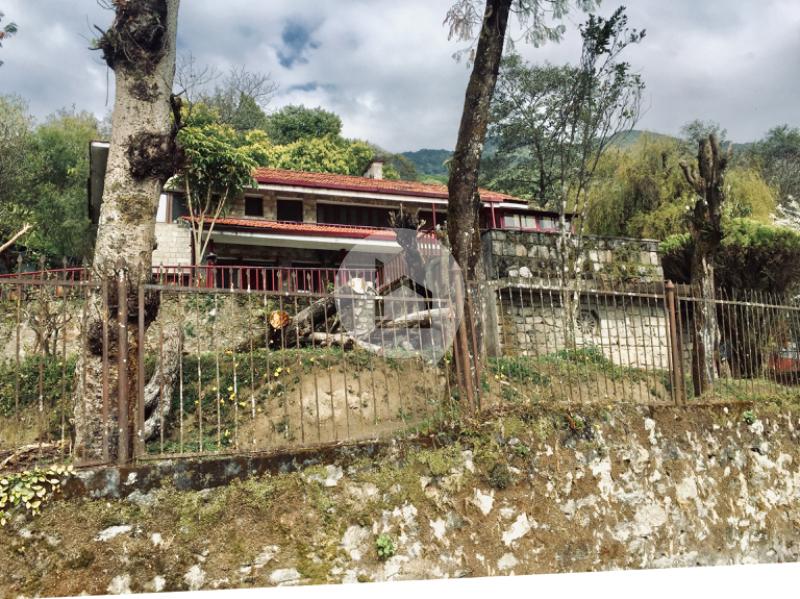 4 ropani farm house budhanilkantha : House for Sale in Budhanilkantha, Kathmandu Image 3