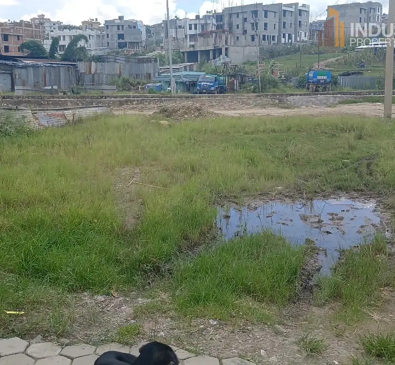 Land on Sale Image 3