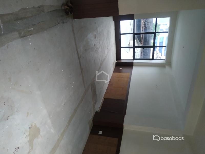 Office Space for Rent  at Laldurbar Marg : Office Space for Rent in Durbar Marg, Kathmandu Image 3