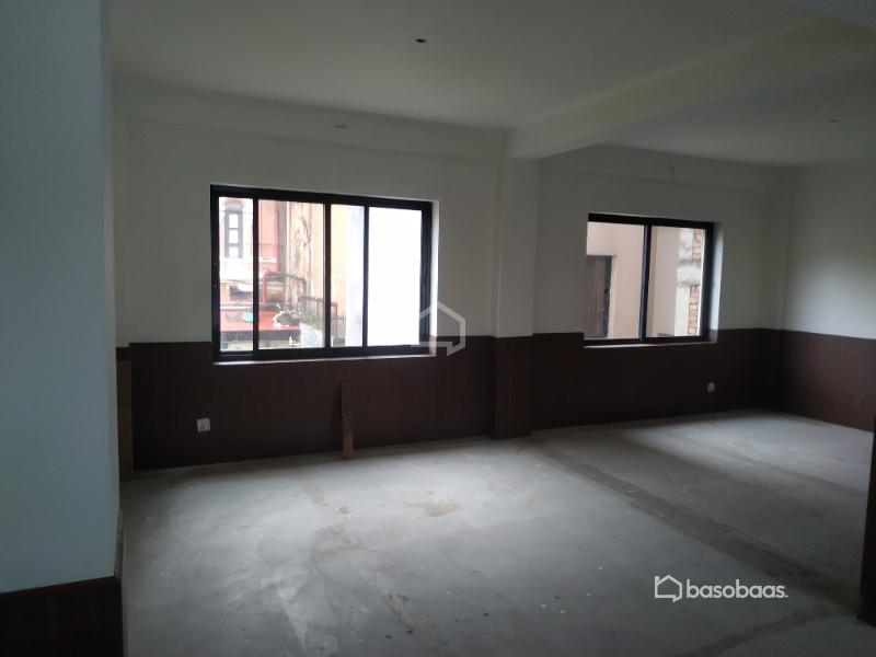 Office Space for Rent  at Laldurbar Marg : Office Space for Rent in Durbar Marg, Kathmandu Image 2