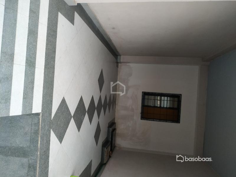 Office Space for Rent  at Laldurbar Marg : Office Space for Rent in Durbar Marg, Kathmandu Image 5