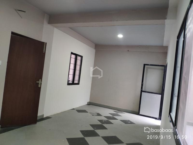 Office Space for Rent  at Laldurbar Marg : Office Space for Rent in Durbar Marg, Kathmandu Thumbnail