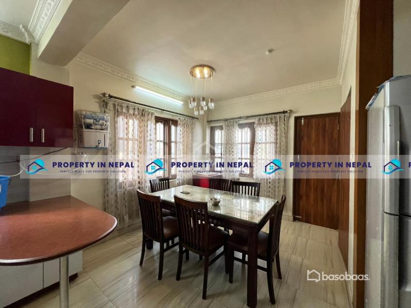 House for sale at Gwarko : House for Sale in Gwarko, Lalitpur Image 4