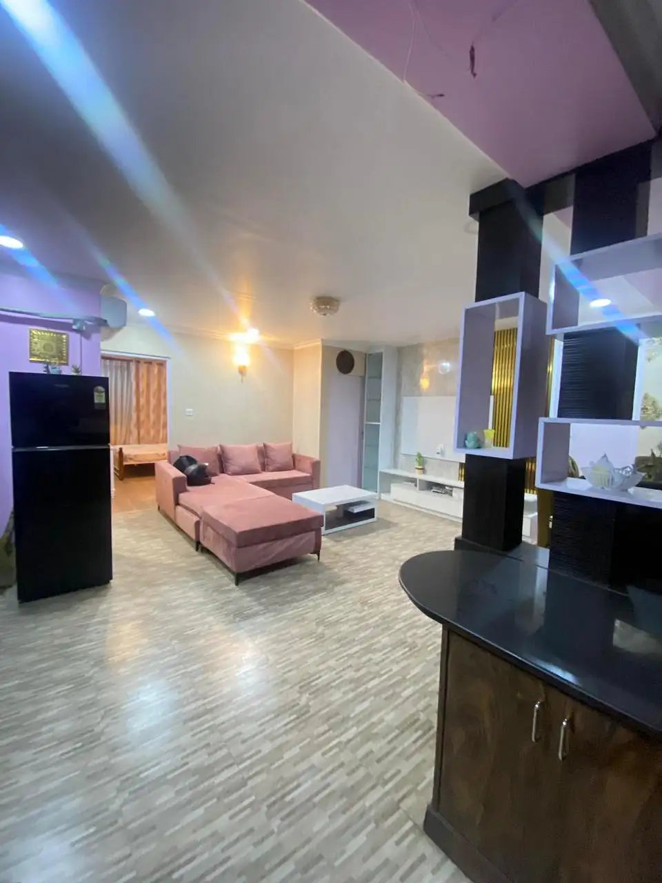 Apartment on Rent Image 10