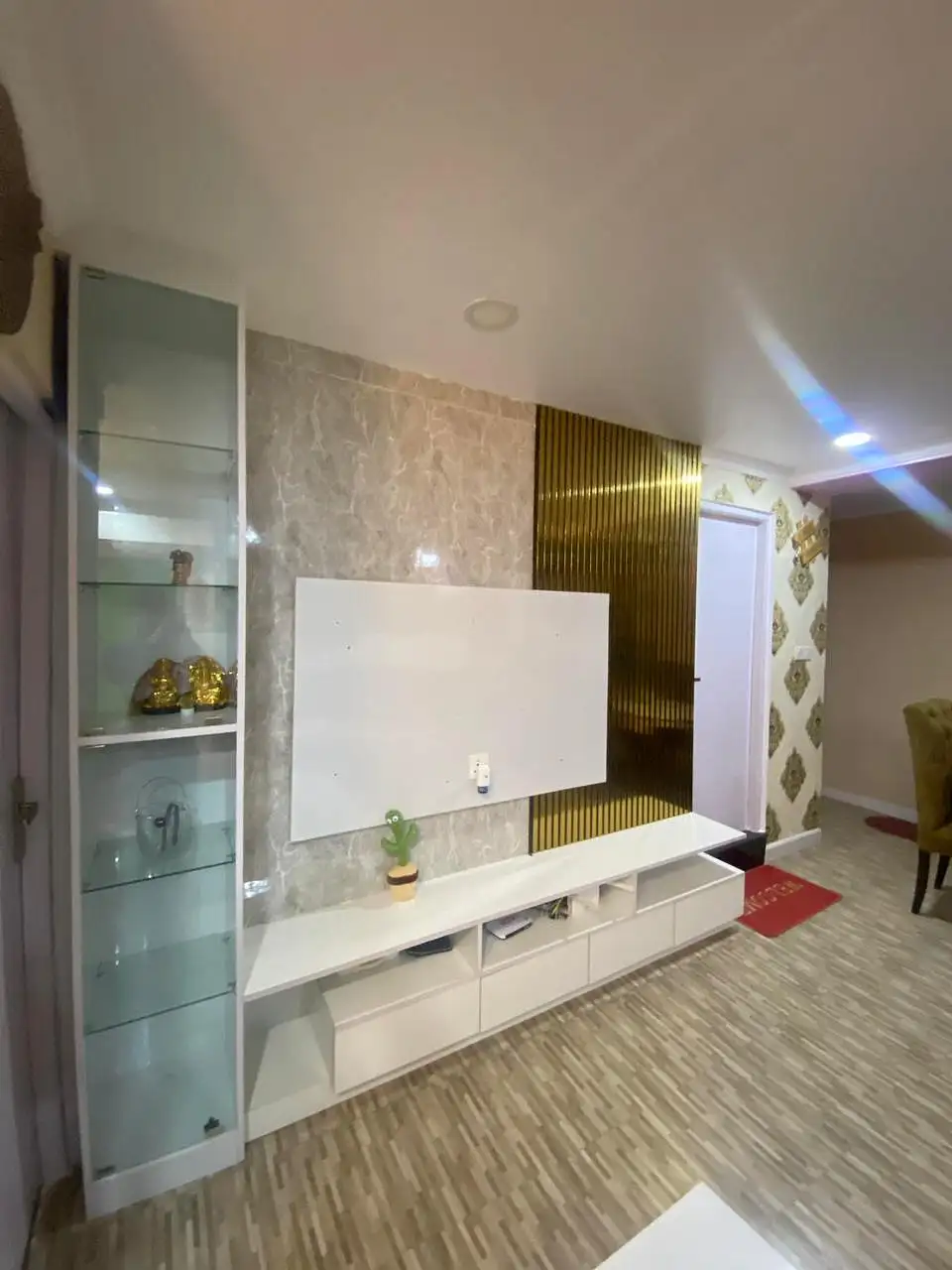 Apartment on Rent Image 7