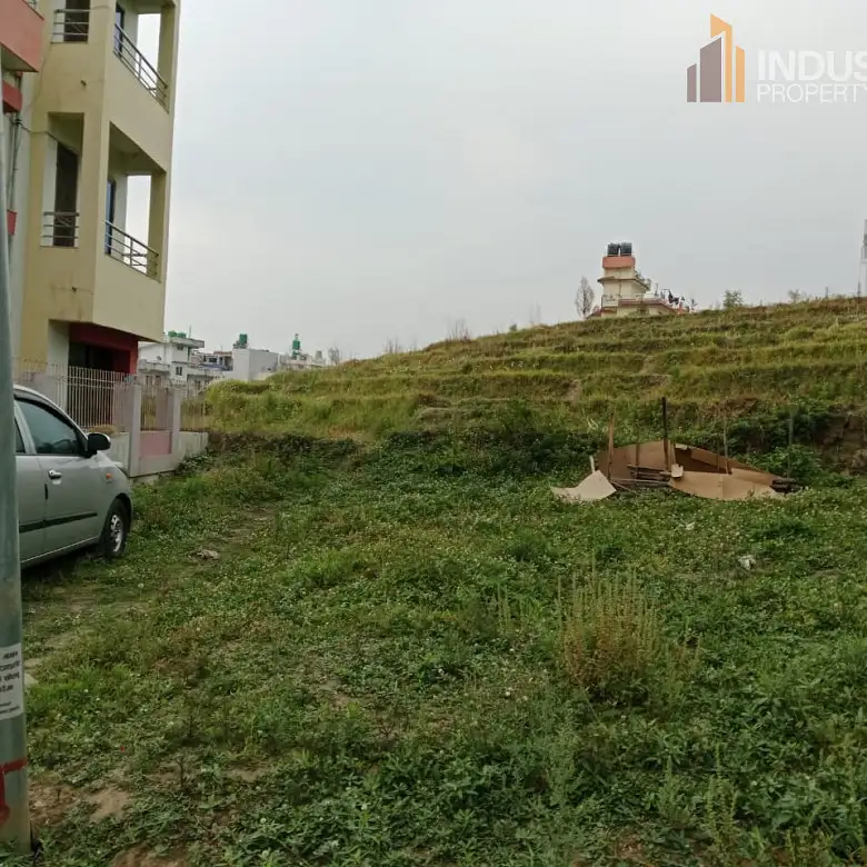land on sale Thumbnail