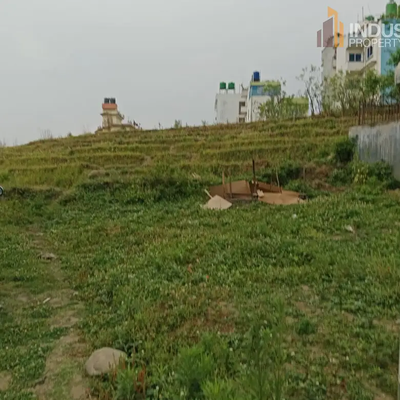 land on sale Image 3