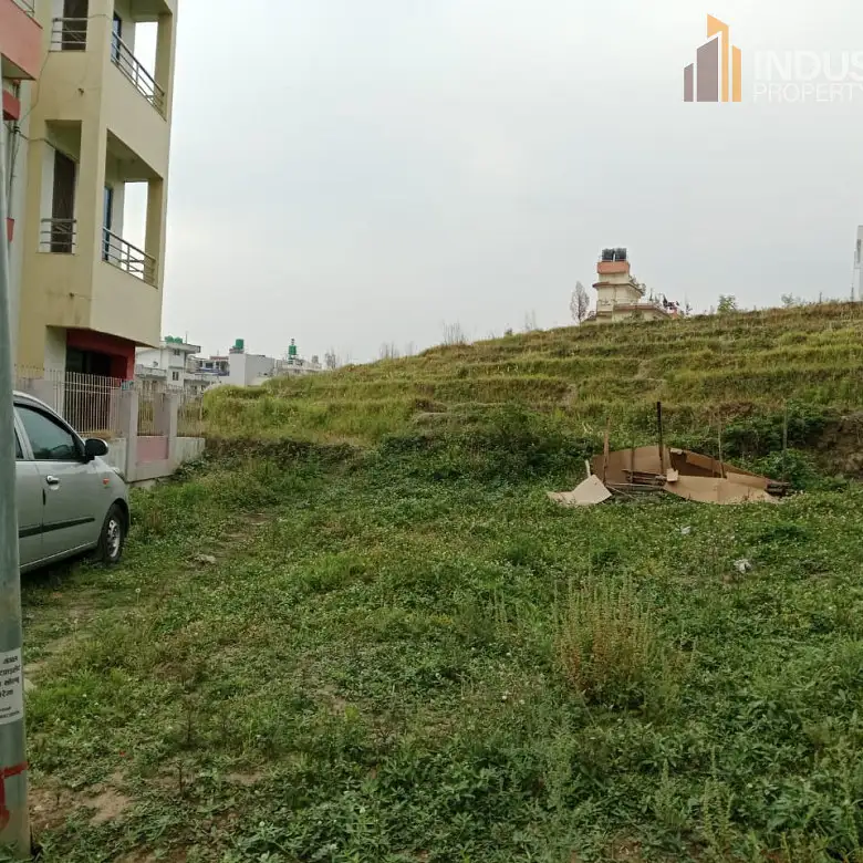 land on sale Image 1