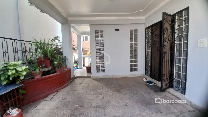 House on rent : House for Rent in Sanepa, Lalitpur Image 9