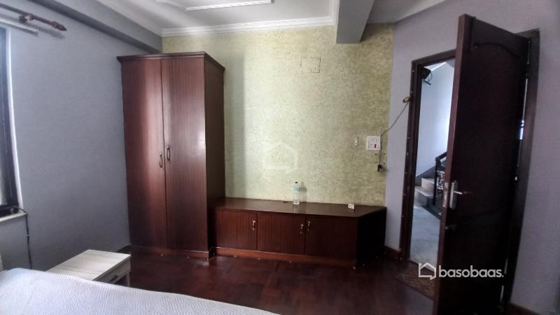 House on rent : House for Rent in Sanepa, Lalitpur Image 7