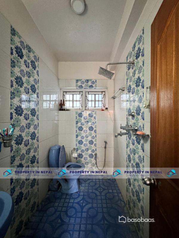 Bungalow on sale at Setipakha : House for Sale in Hattiban, Lalitpur Image 9