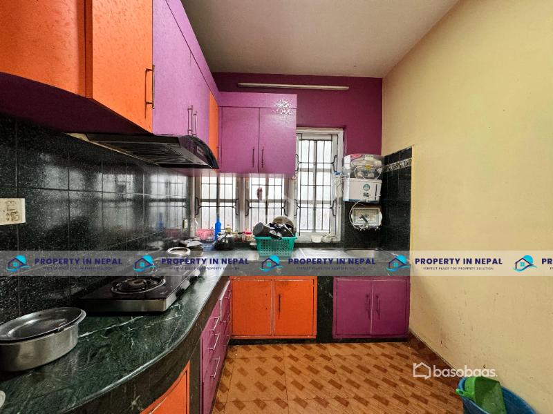 Bungalow on sale at Setipakha : House for Sale in Hattiban, Lalitpur Image 3