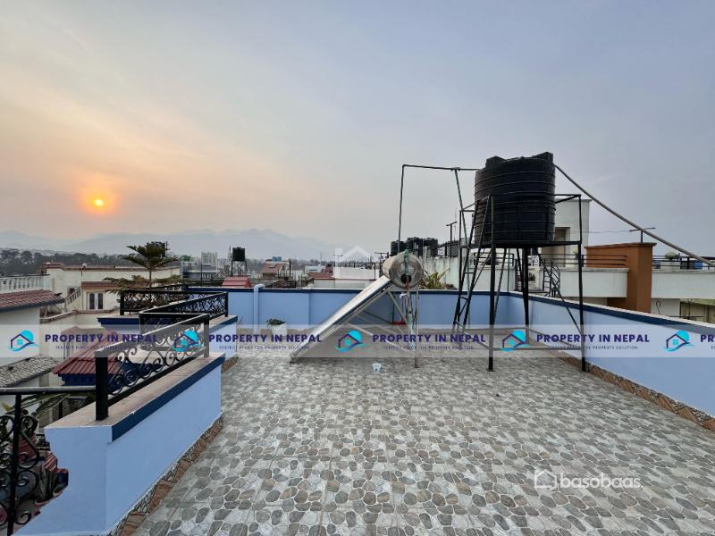 Bungalow on sale at Setipakha : House for Sale in Hattiban, Lalitpur Image 11