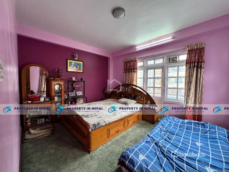 Bungalow on sale at Setipakha : House for Sale in Hattiban, Lalitpur Image 5
