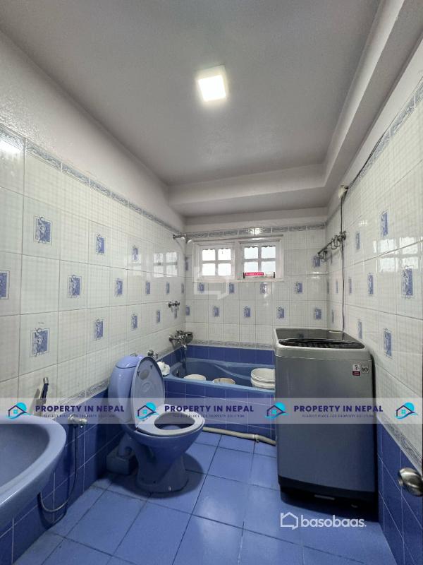 Bungalow on sale at Setipakha : House for Sale in Hattiban, Lalitpur Image 10