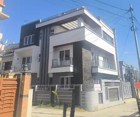 House For Sale Image 1