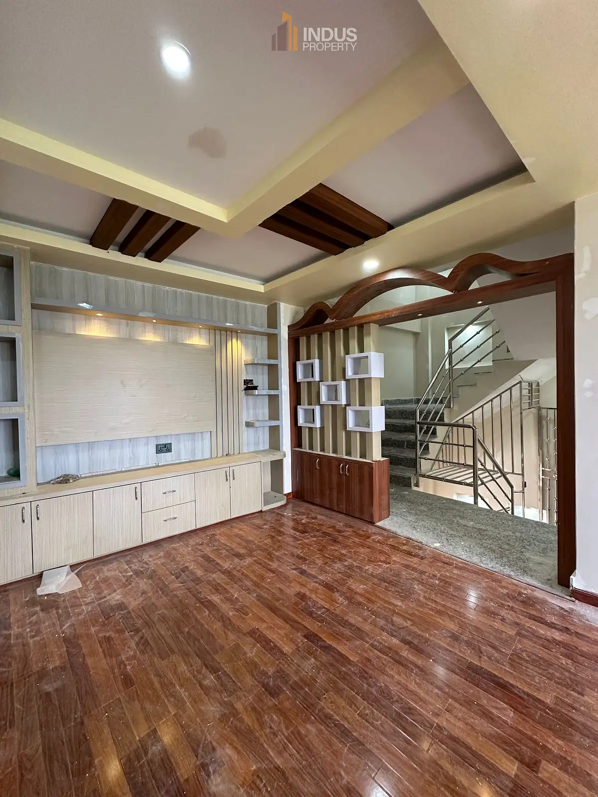 House on sale at Tikathali Image 2