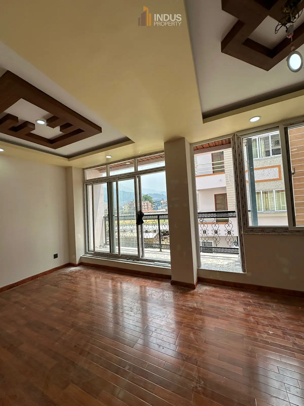 House on sale at Tikathali Image 3