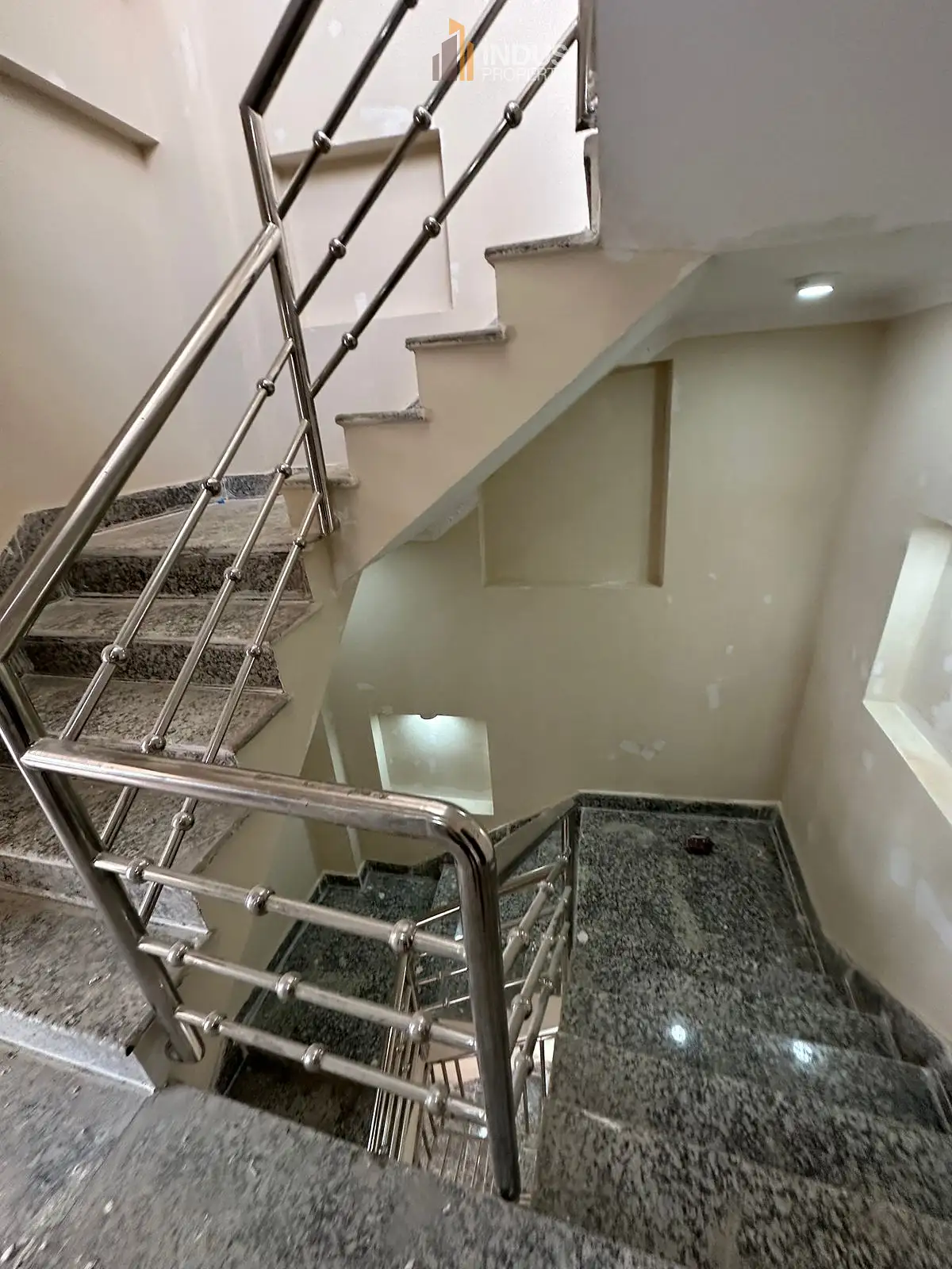 House on sale at Tikathali Image 8