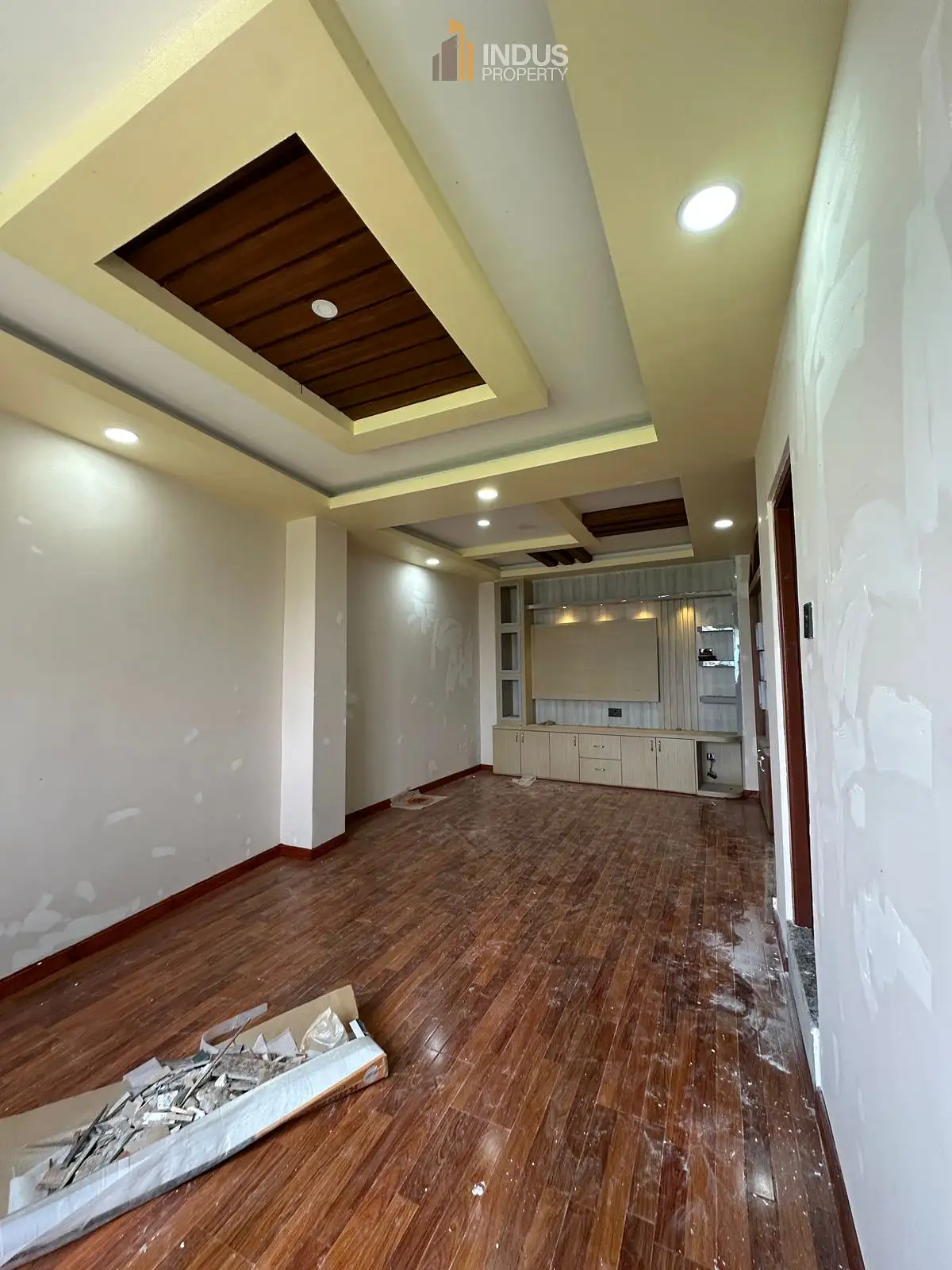 House on sale at Tikathali Image 6
