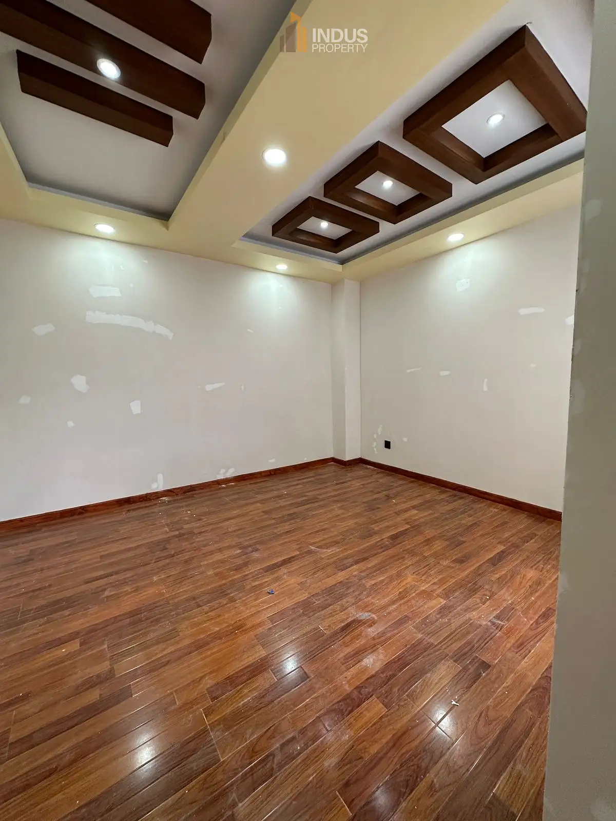 House on sale at Tikathali Image 4