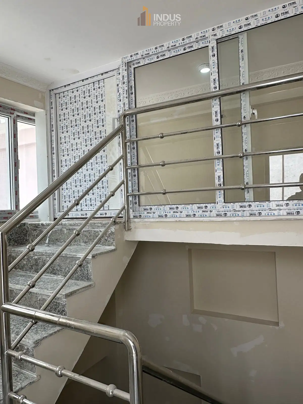 House on sale at Tikathali Image 7