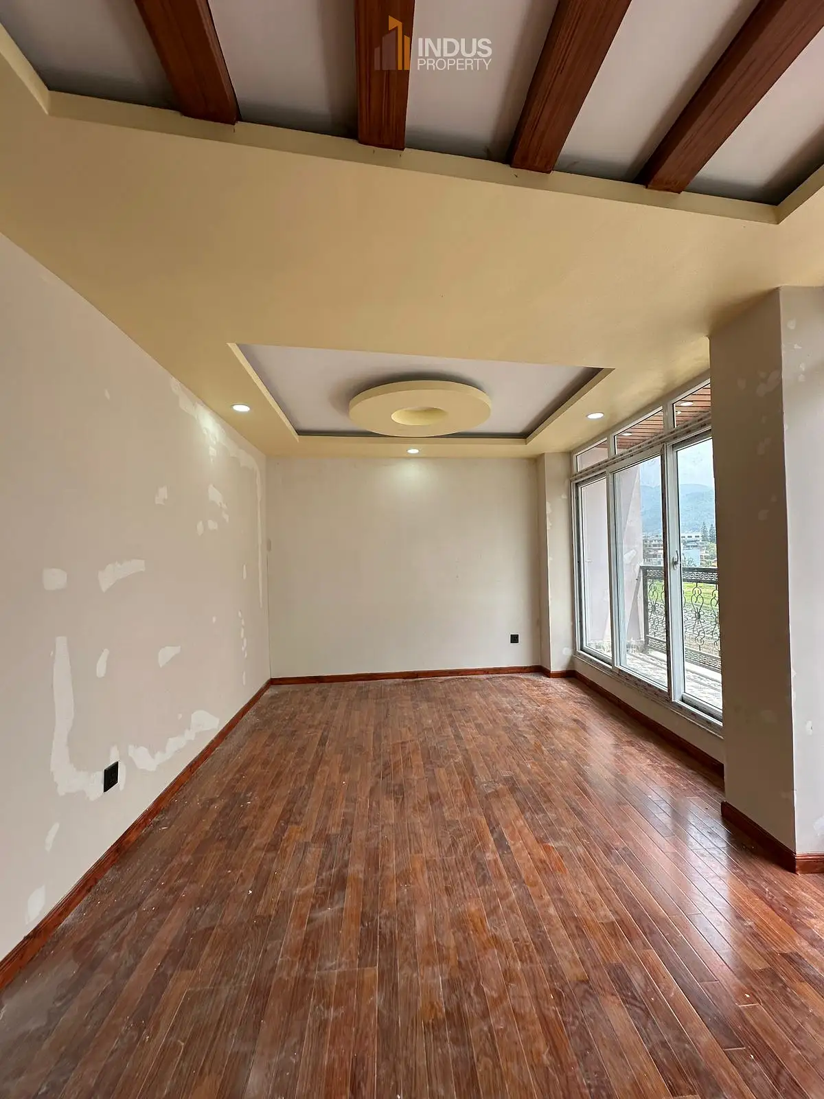 House on sale at Tikathali Image 5