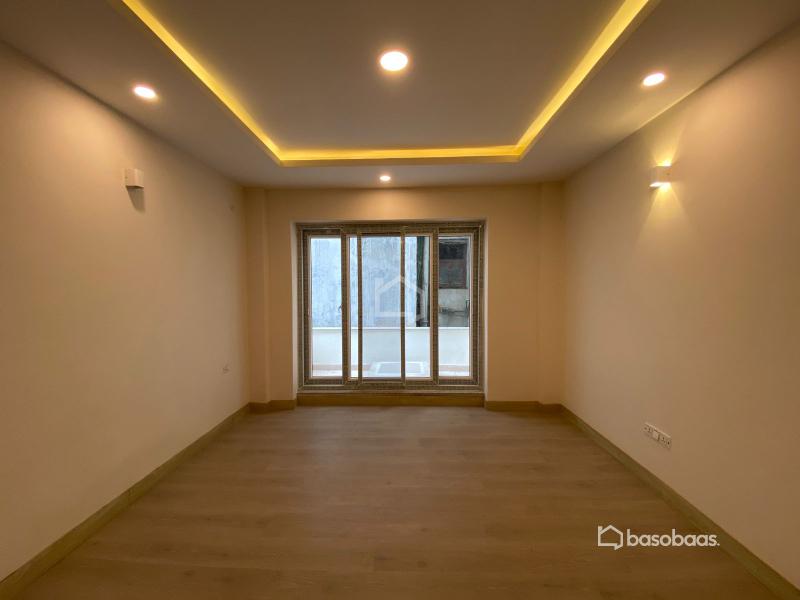 House on sale-Hattiban : House for Sale in Hattiban, Lalitpur Image 3
