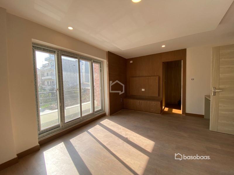 House on sale-Hattiban : House for Sale in Hattiban, Lalitpur Image 8