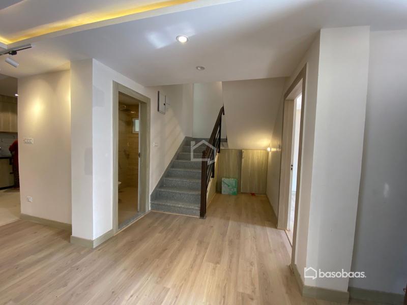 House on sale-Hattiban : House for Sale in Hattiban, Lalitpur Image 5