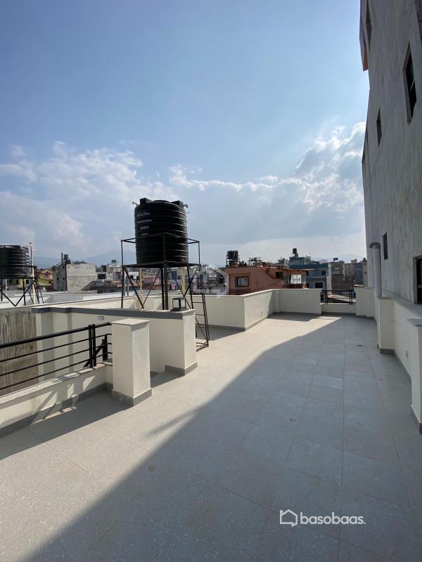 House on sale-Hattiban : House for Sale in Hattiban, Lalitpur Image 2