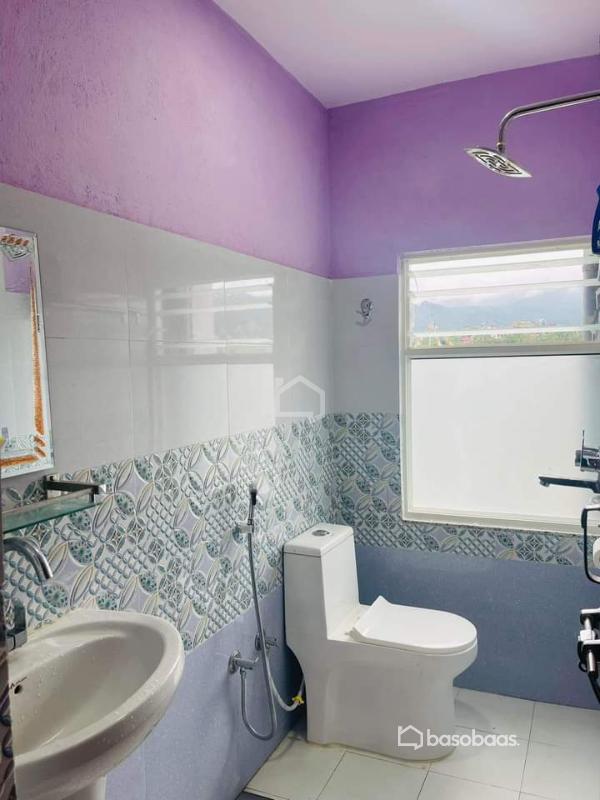 New House on Sale Budhanilkantha 11 KATHMANDU : House for Sale in Kapan, Kathmandu Image 3