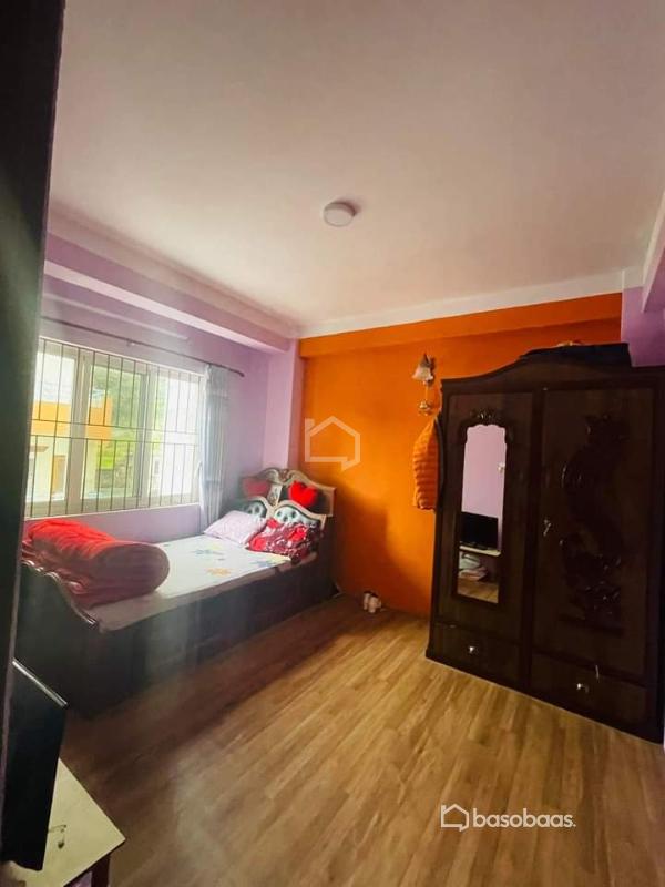 New House on Sale Budhanilkantha 11 KATHMANDU : House for Sale in Kapan, Kathmandu Thumbnail