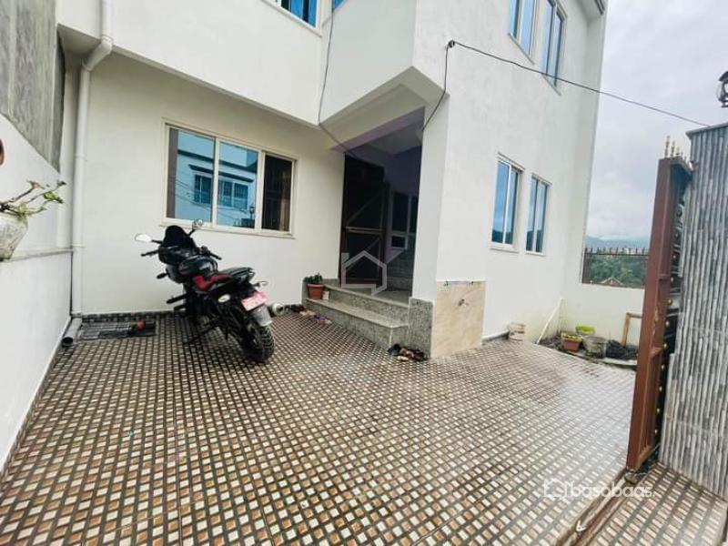 New House on Sale Budhanilkantha 11 KATHMANDU : House for Sale in Kapan, Kathmandu Image 5