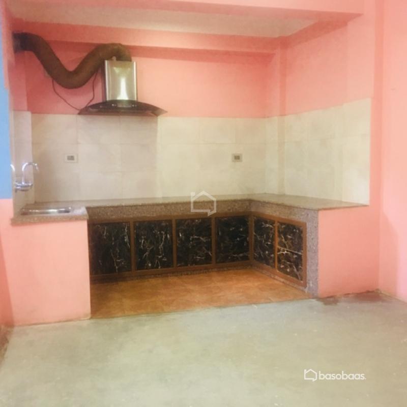 Flat for rent at Kaushaltar : Flat for Rent in Kausaltar, Bhaktapur Image 2