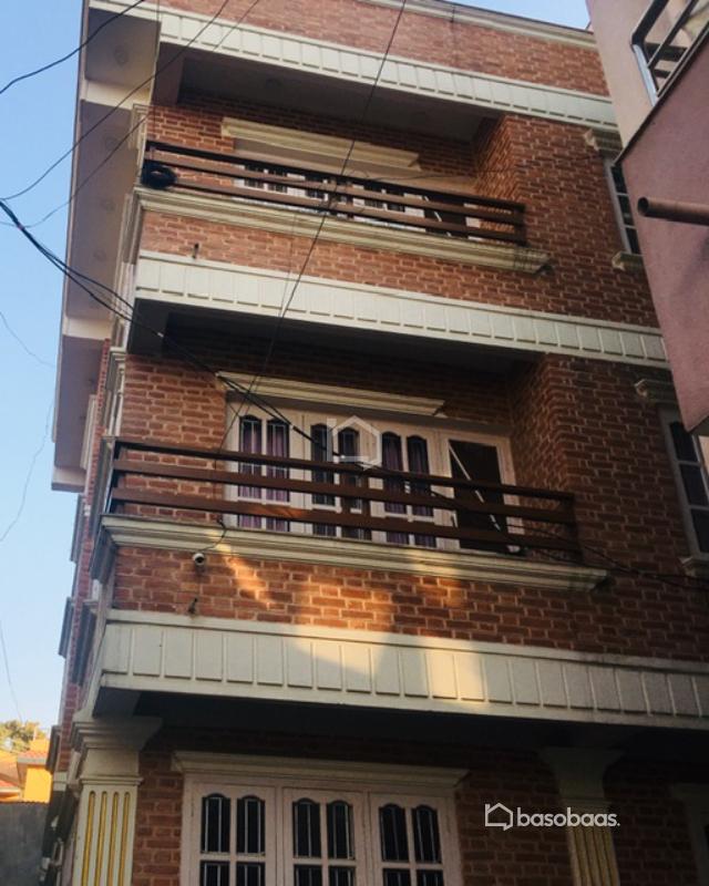 Flat for rent at Kaushaltar : Flat for Rent in Kausaltar, Bhaktapur Image 3