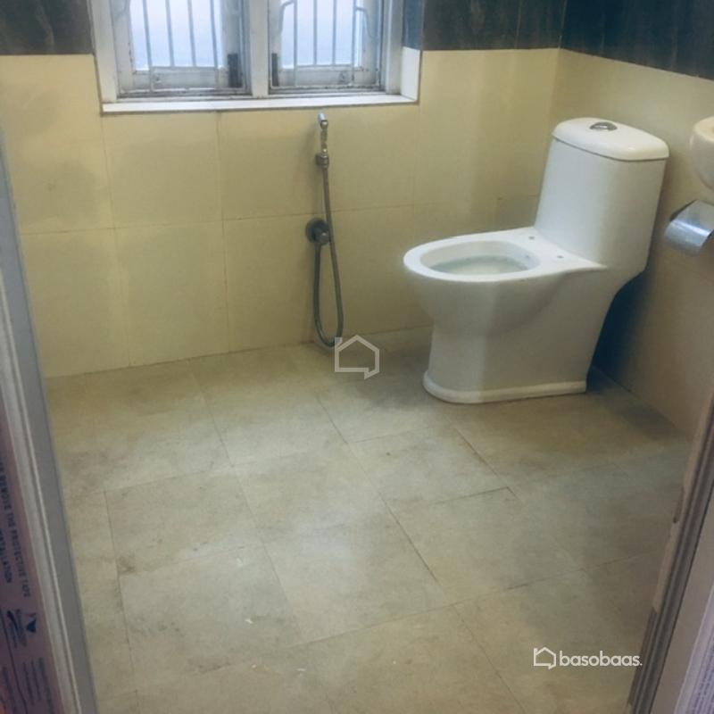 Flat for rent at Kaushaltar : Flat for Rent in Kausaltar, Bhaktapur Image 5