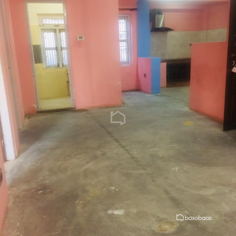 Flat for rent at Kaushaltar : Flat for Rent in Kausaltar, Bhaktapur Thumbnail