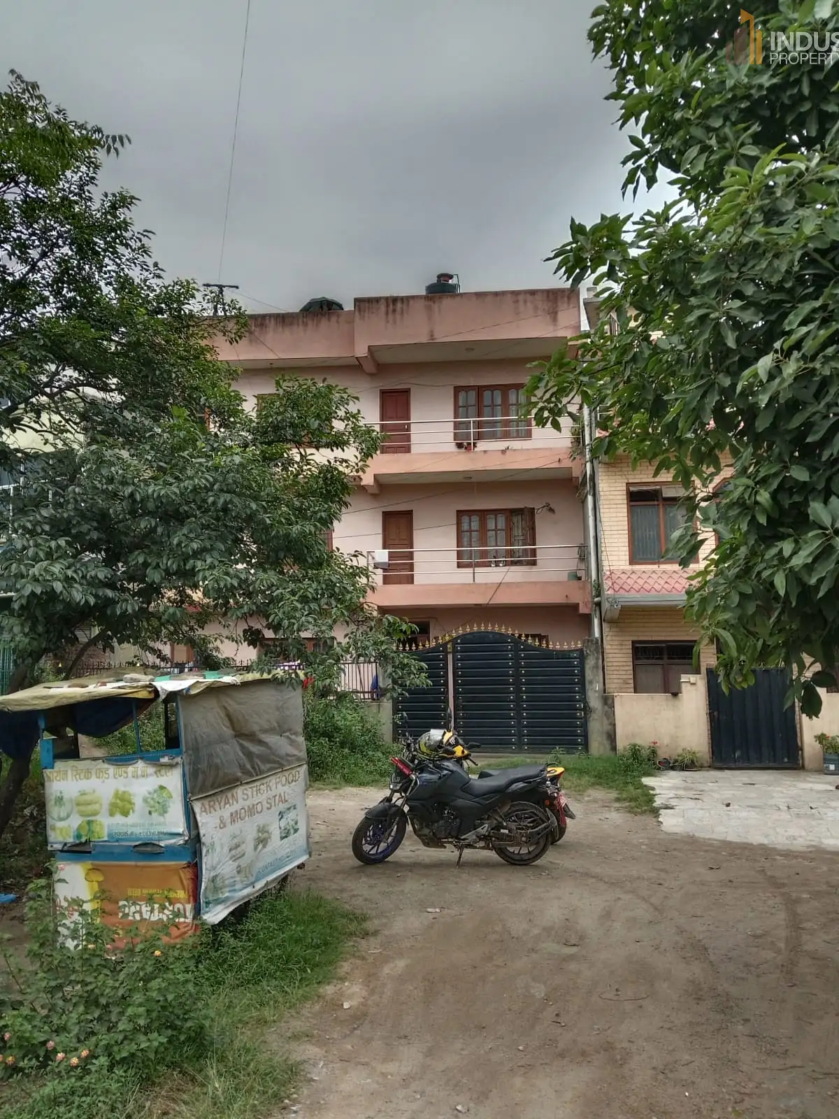 land on sale Image 1