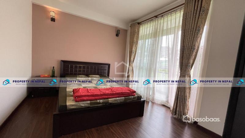 Bungalow for sale : House for Sale in Bhaisepati, Lalitpur Image 4