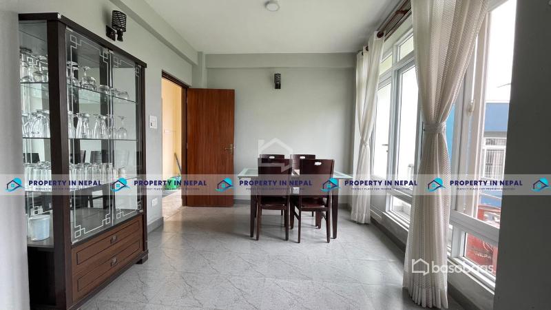 Bungalow for sale : House for Sale in Bhaisepati, Lalitpur Image 3