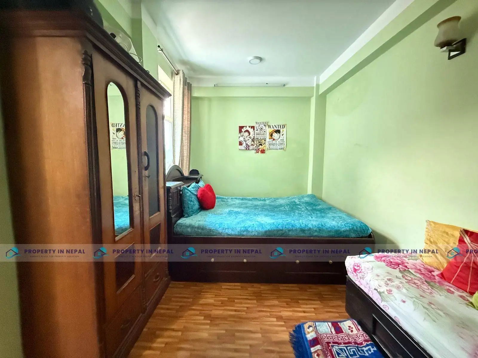 Residential House On Sale Image 3