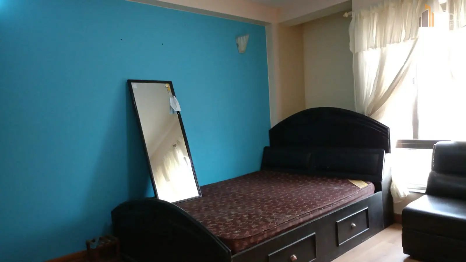 house on Rent Image 1