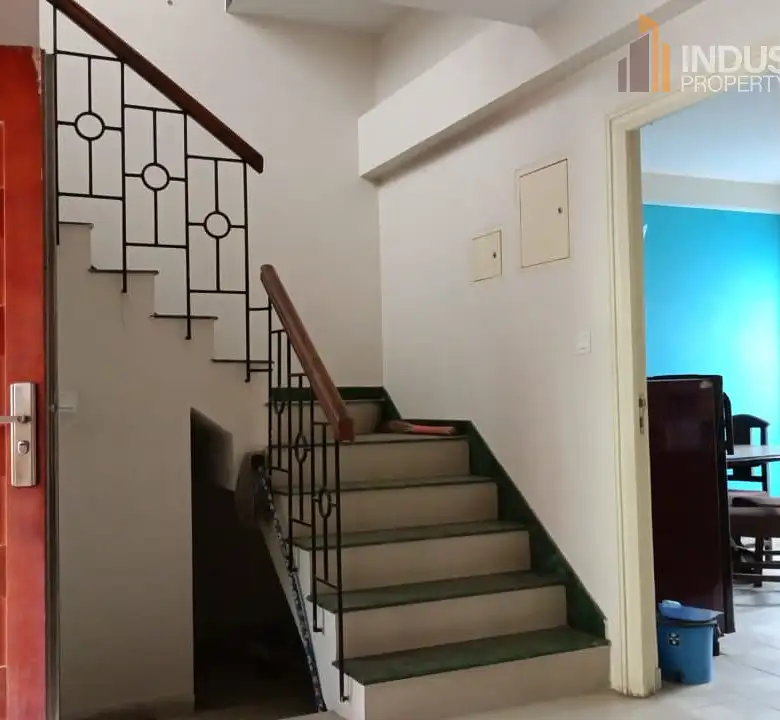 house on Rent Image 3