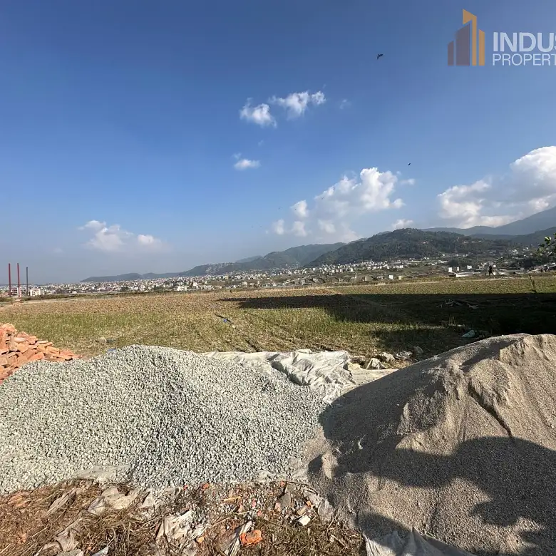 Land on Sale Image 3