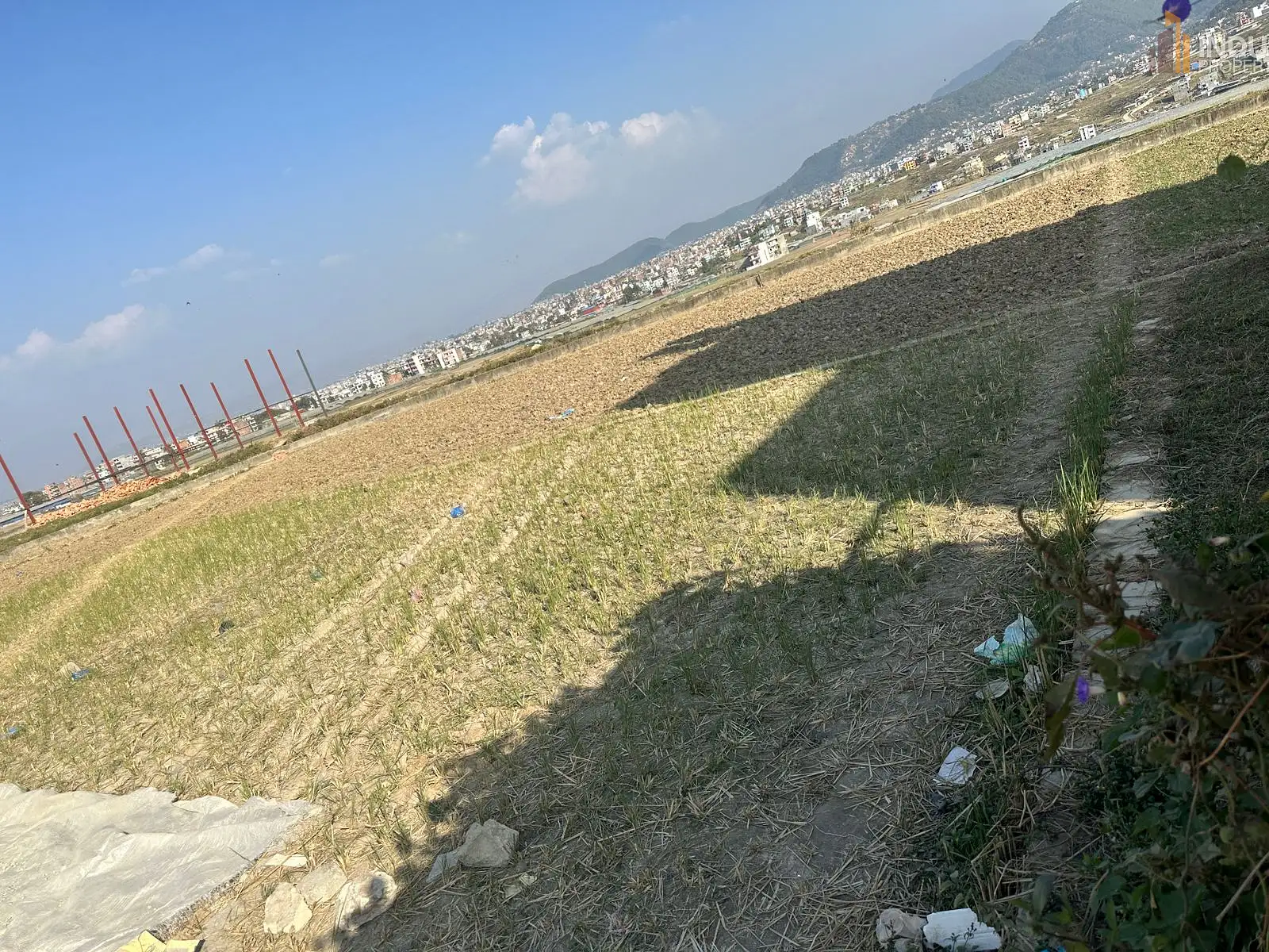 Land on Sale Image 1