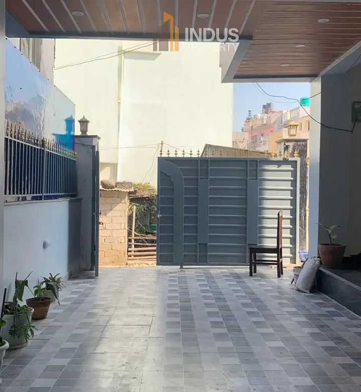 Beautiful House on sale at Imadol, Lalitpur Image 2